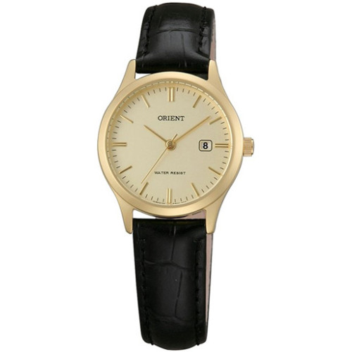 Часы Orient FSZ3N001C0 Часы Orient FSZ3N001C0