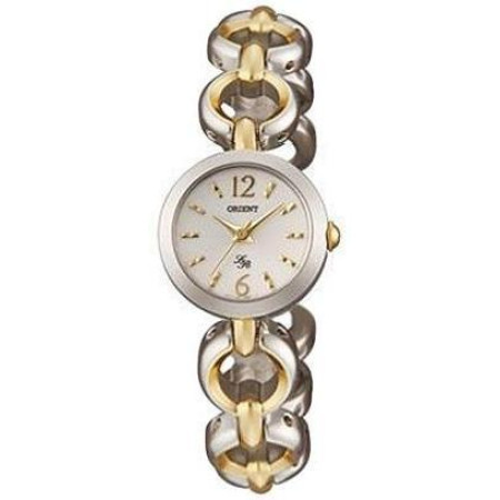 Часы Orient FUB8R002W0