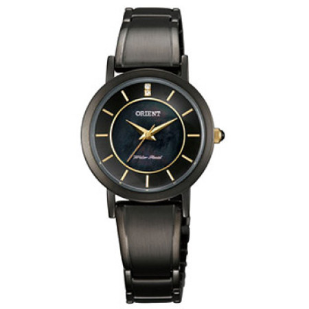 Часы Orient FUB96001B0