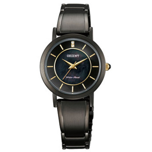 Часы Orient FUB96001B0 Часы Orient FUB96001B0