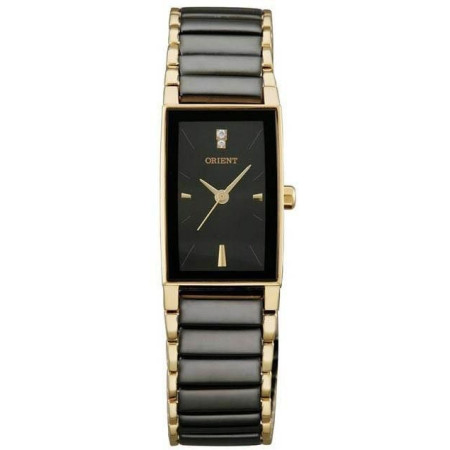 Часы Orient FUBRD001B0