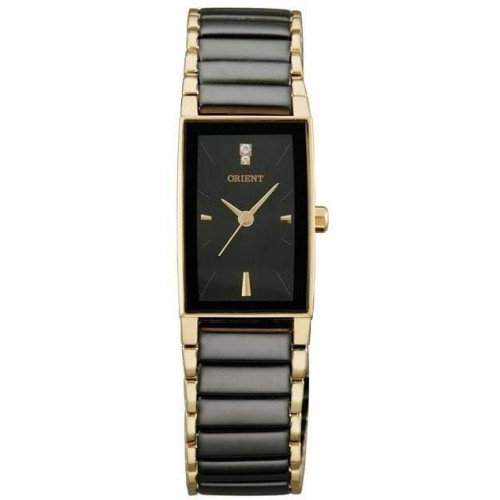 Часы Orient FUBRD001B0 Часы Orient FUBRD001B0