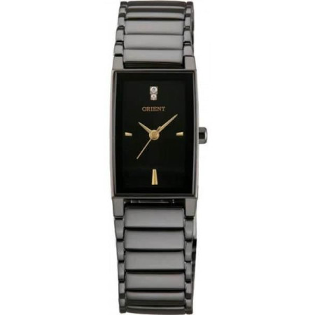 Часы Orient FUBRD004B0