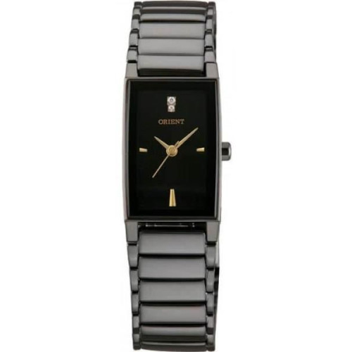 Часы Orient FUBRD004B0 Часы Orient FUBRD004B0