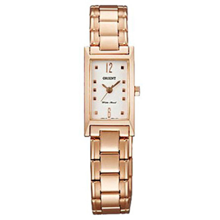 Часы Orient FUBSU003W0