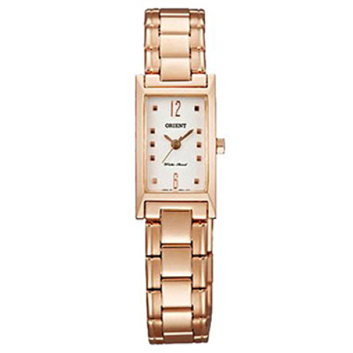 Часы Orient FUBSU003W0 Часы Orient FUBSU003W0
