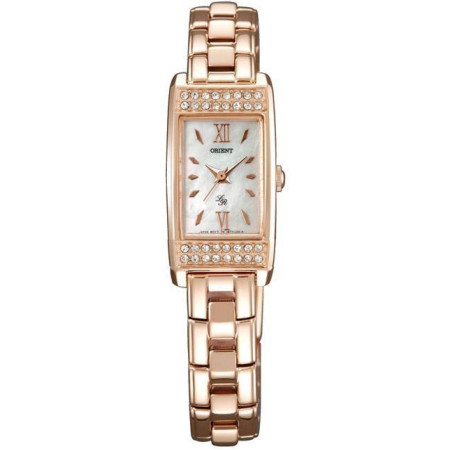 Часы Orient FUBTY002W0