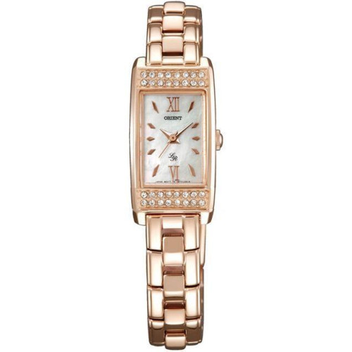Часы Orient FUBTY002W0 Часы Orient FUBTY002W0