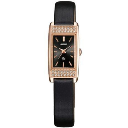 Часы Orient FUBTY003B0