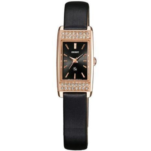 Часы Orient FUBTY003B0 Часы Orient FUBTY003B0