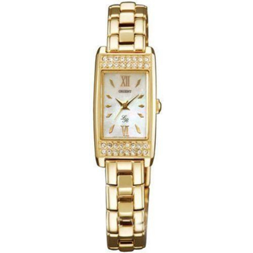 Часы Orient FUBTY006W0 Часы Orient FUBTY006W0