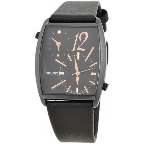 Часы Orient FUBUF001B0 Часы Orient FUBUF001B0