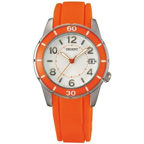 Часы Orient FUNF0004W0 Часы Orient FUNF0004W0