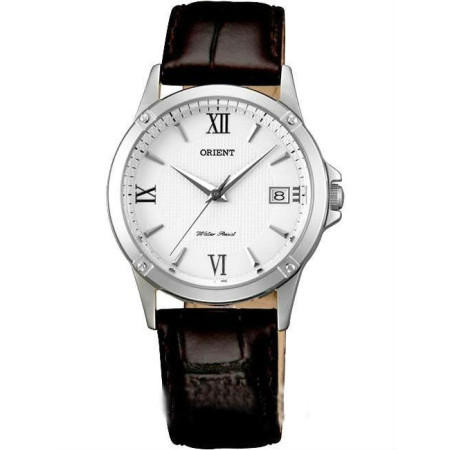 Часы Orient FUNF5005W0