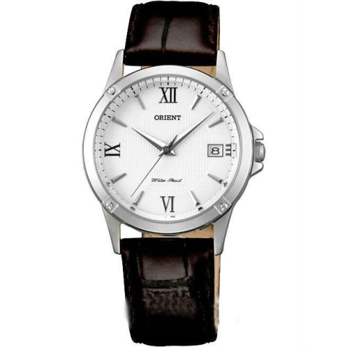 Часы Orient FUNF5005W0 Часы Orient FUNF5005W0