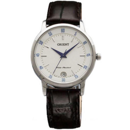 Часы Orient FUNG6005W0