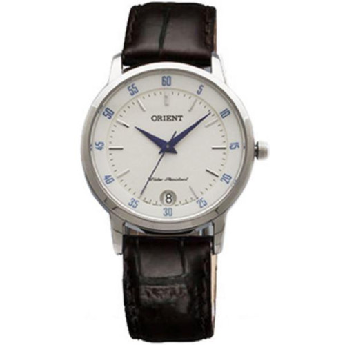 Часы Orient FUNG6005W0 Часы Orient FUNG6005W0