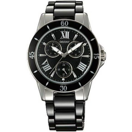 Часы Orient FUT0F004B0