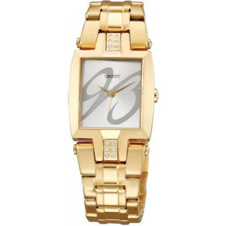 Часы Orient LQBEK001W0