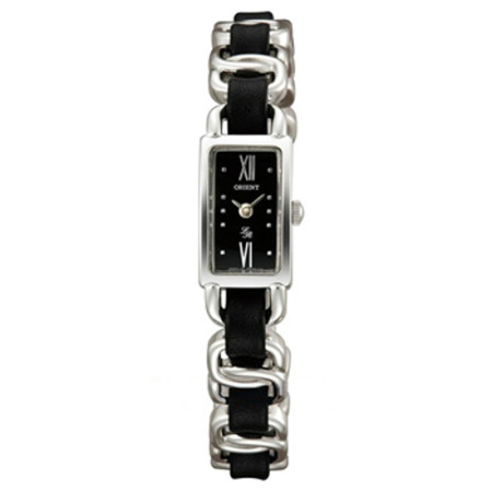 Часы Orient LRBDA002B0