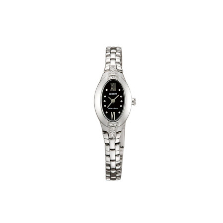 Часы Orient LUBSL002BO