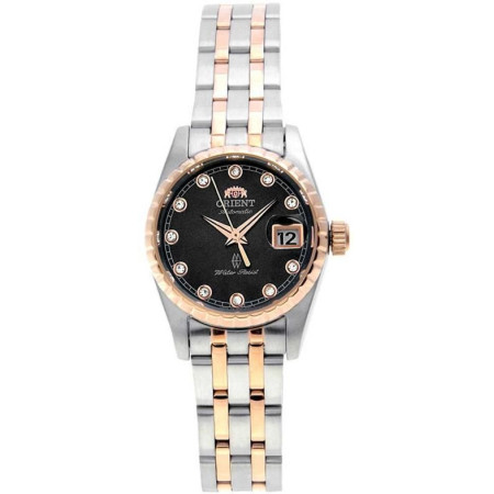 Часы Orient SNR1T001B0