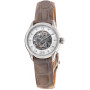 Часы Oris 560 7604 4019-LS