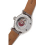 Часы Oris 560 7604 4019-LS