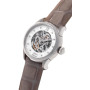 Часы Oris 560 7604 4019-LS