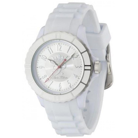Часы Paris Hilton 13525JPWHS04