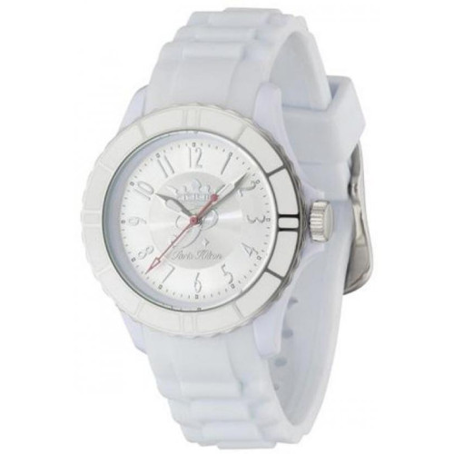 Часы Paris Hilton 13525JPWHS04 Часы Paris Hilton 13525JPWHS04