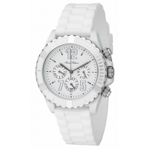 Часы Paris Hilton 138.4326.99 Часы Paris Hilton 138.4326.99