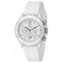 Часы Paris Hilton 138.4326.99 Часы Paris Hilton 138.4326.99