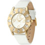 Часы Paris Hilton 138.5332.60 Часы Paris Hilton 138.5332.60