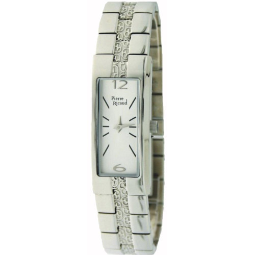 Часы Pierre Ricaud PR 21025.5153Q