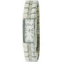 Часы Pierre Ricaud PR 21025.5153Q