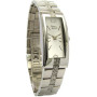 Часы Pierre Ricaud PR 21025.5153Q