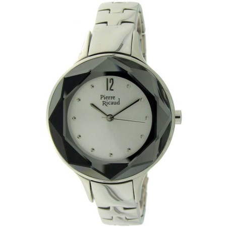 Часы Pierre Ricaud PR 21026.5173Q