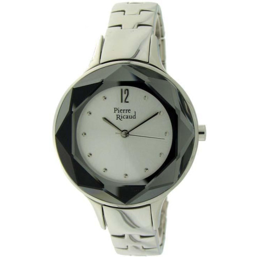 Часы Pierre Ricaud PR 21026.5173Q Часы Pierre Ricaud PR 21026.5173Q