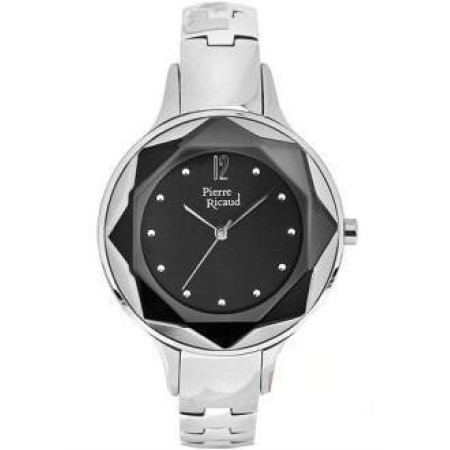Часы Pierre Ricaud PR 21026.5174Q
