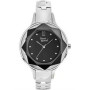 Часы Pierre Ricaud PR 21026.5174Q