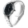 Часы Pierre Ricaud PR 21026.5174Q