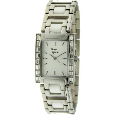Часы Pierre Ricaud PR 21027.5113QZ