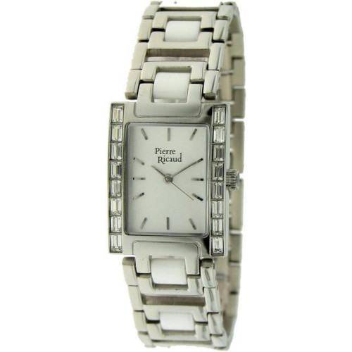 Часы Pierre Ricaud PR 21027.5113QZ Часы Pierre Ricaud PR 21027.5113QZ