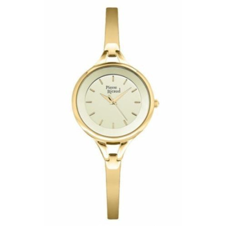 Часы Pierre Ricaud PR 21044.1111Q