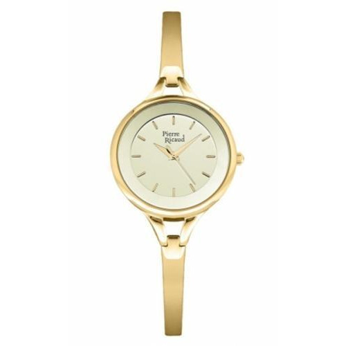 Часы Pierre Ricaud PR 21044.1111Q Часы Pierre Ricaud PR 21044.1111Q