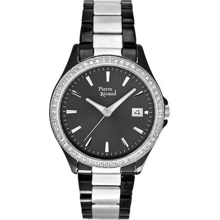 Часы Pierre Ricaud PR 21047.B114QZ