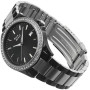 Часы Pierre Ricaud PR 21047.B114QZ Часы Pierre Ricaud PR 21047.B114QZ