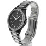 Часы Pierre Ricaud PR 21047.B114QZ Часы Pierre Ricaud PR 21047.B114QZ