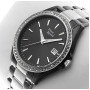 Часы Pierre Ricaud PR 21047.B114QZ Часы Pierre Ricaud PR 21047.B114QZ